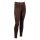 Reitleggings -Lana II- Style Silikon-Vollbesatz