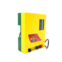 AGRARO N50 230V Netzgerät