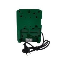 AGRARO N12 230V Netzgerät