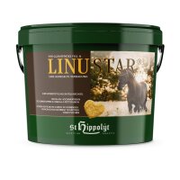 LinuStar 3Kg