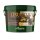 LinuStar 3Kg