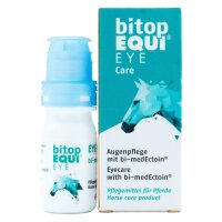 bitopEQUI® EYE Care 10ml