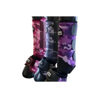 AlpenPad -EquiShield Gamaschen-