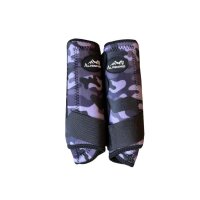AlpenPad -EquiShield Gamaschen-