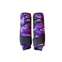 AlpenPad -EquiShield Gamaschen-