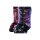AlpenPad -EquiShield Gamaschen-