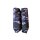 AlpenPad -EquiShield Gamaschen-