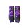 AlpenPad -EquiShield Gamaschen-