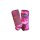 AlpenPad -EquiShield Gamaschen-