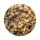 Hesta Mix Müsli 20kg