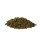 EST GastroPellet 20Kg