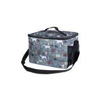 Putztasche -Judy-