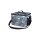 Putztasche -Judy-