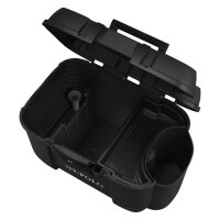 Grooming box HVPNena