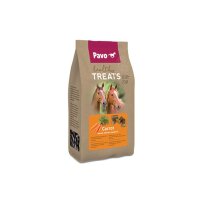 Healthy Treats 1Kg