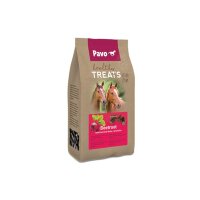 Healthy Treats 1Kg
