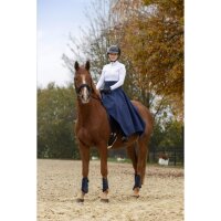 Thermo-Reitrock