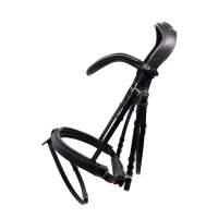 Reiterlive Premium Trense "Eschweiler"