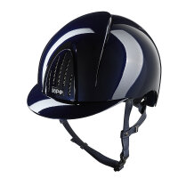 KEP Smart Nova Metal Polish