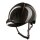 KEP Smart Nova Metal Polish