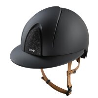 KEP Smart Nova Star  beige chinstrap Polo Matt