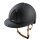 KEP Smart Nova Star  beige chinstrap