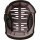 KEP Inner Pad NOVA