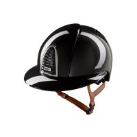 KEP Cromo 2.0 Shine Beige chinstrap