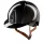 KEP Cromo 2.0 Shine Beige chinstrap