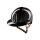 KEP Cromo 2.0 Shine Beige chinstrap