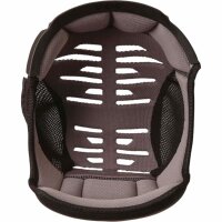 KEP Inner Pad Nova Long