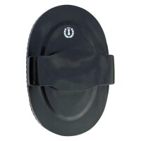 IRH Striegel soft big