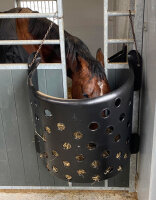 Heuspender Wandmodell 240L mit Boden (Neuheit)