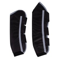 Transportgamaschen Turnout