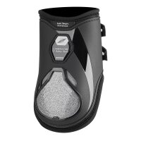 Zandona Streichkappen CARBON CHIC Fetlock