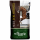 WES Basic Crunch Pellet 25Kg