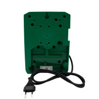 AGRARO N30 230V Netzgerät