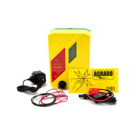 AGRARO NA 3000 12/230V Duo