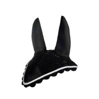 HKM Fliegenhaube