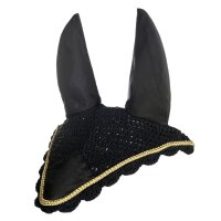HKM Fliegenhaube
