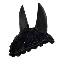 HKM Fliegenhaube