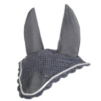 HKM Fliegenhaube