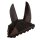 HKM Fliegenhaube