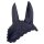 HKM Fliegenhaube