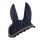 HKM Fliegenhaube