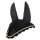 HKM Fliegenhaube