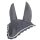 HKM Fliegenhaube