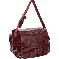 Grooming bag HVPCecile