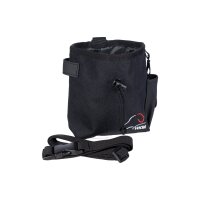 Hundefutterbeutel -Buddy-