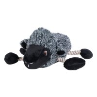 Hundespielzeug -Buddy Sheep-